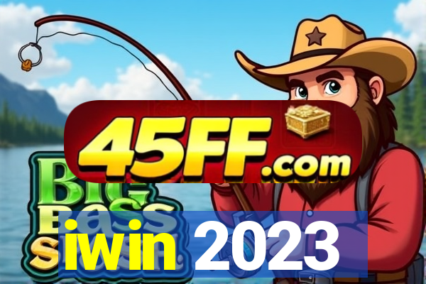 iwin 2023